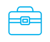 Реализованные проекты