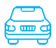 Послепродажное обслуживание автомобилей