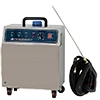 Парогенератор для чистки кондиционеров