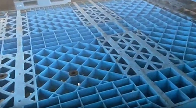 До