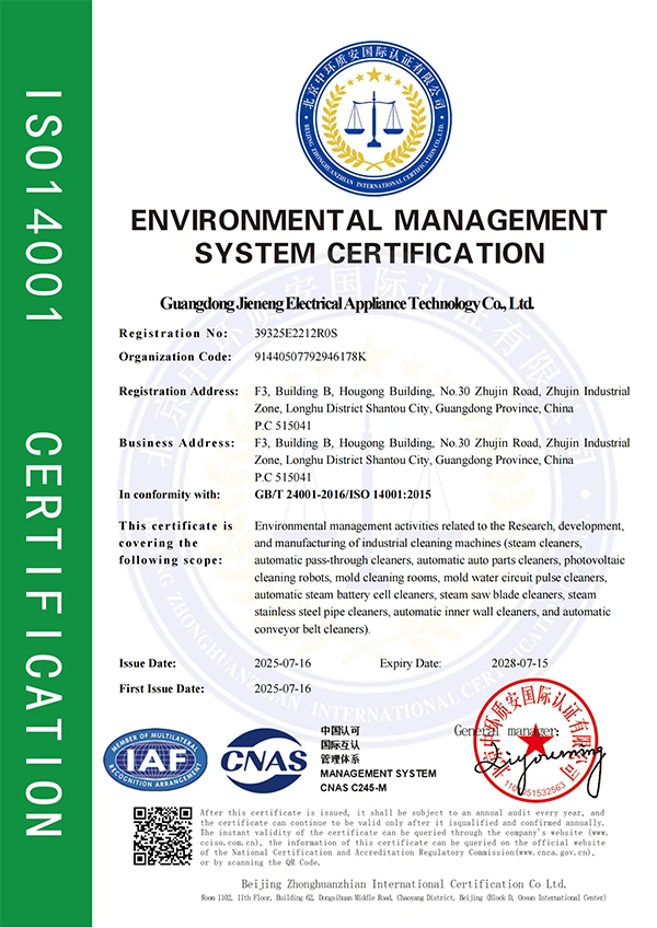 ISO 45001 Сертификация системы менеджмента безопасности труда и охраны здоровья